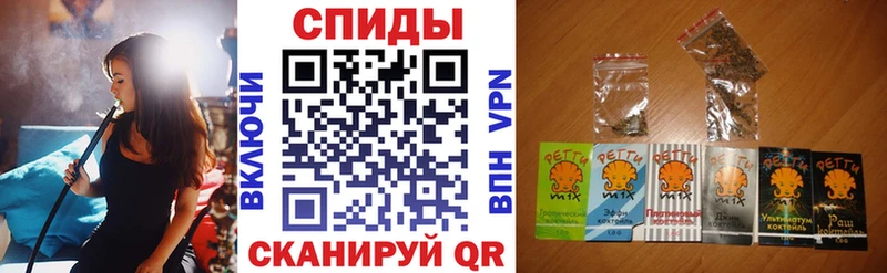 БУТИРАТ оксибутират  Дубовка 